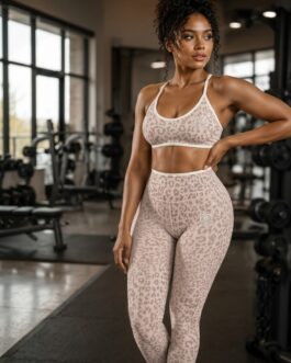 Cut-out Jumpsuit 03